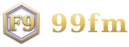 99fm logo