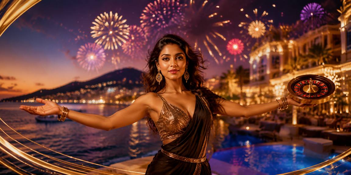 99fm 99fm লাইভ ক্যাসিনো স্লট