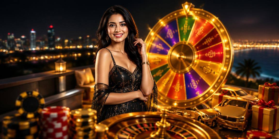 99fm পোলো বেটিং