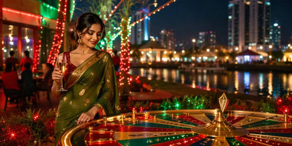 99fm ডায়মন্ড রাশ স্লট