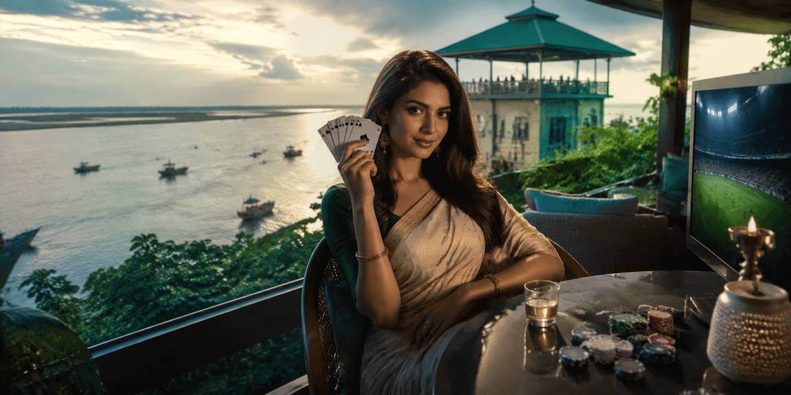 99fm স্বাগত অফার