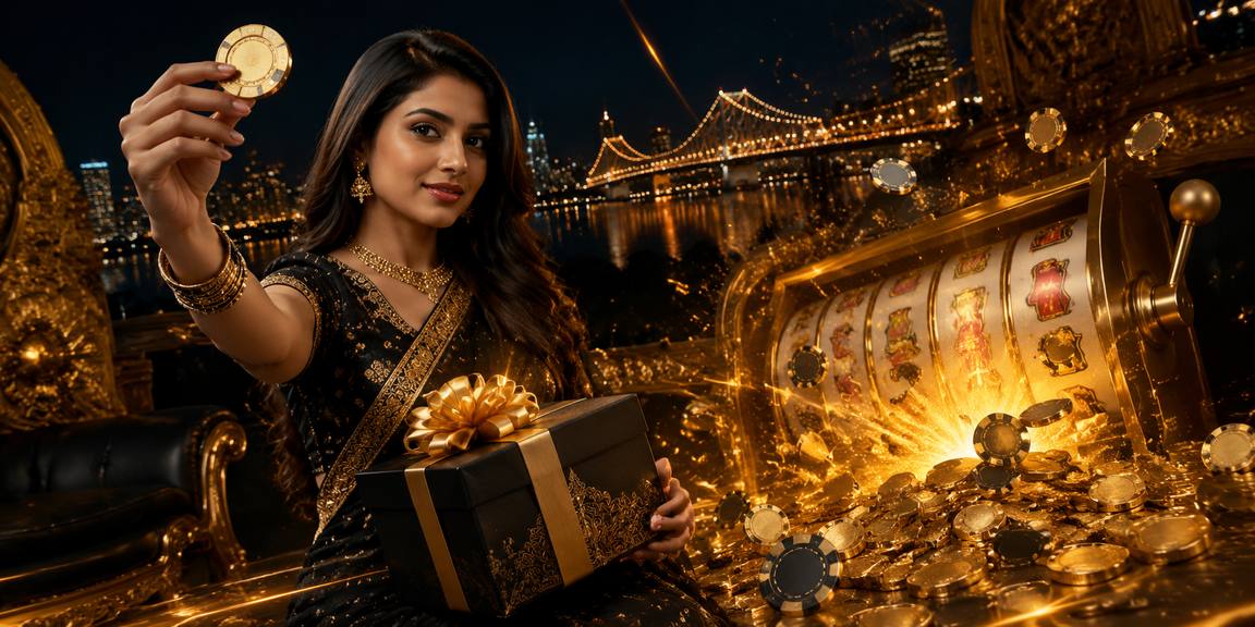 99fm ক্যাসিনো